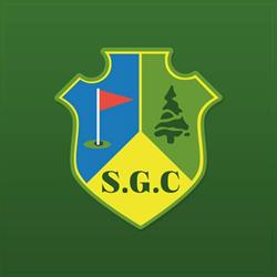 Club de Golf Smithfield Eventos Varios