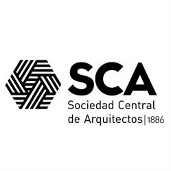 Sociedad Central De Arquitectos