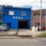 Subido por visitante en 12/4/2018