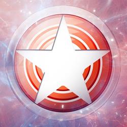 Starligh SA