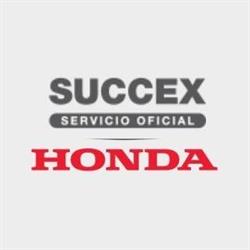 Succex SRL