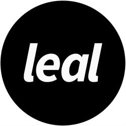Suelas Leal