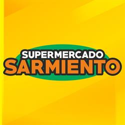 Supermercado Sarmiento