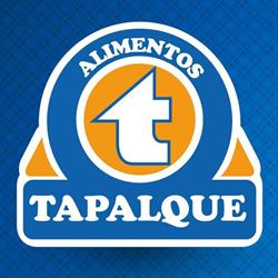 Tapalque Alimentos SA