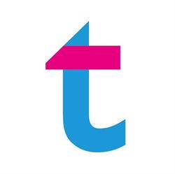 Telpin