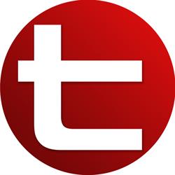 Insumos Terralon