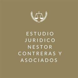 ESTUDIO JURIDICO NESTOR CONTRERAS Y ASOCIADOS