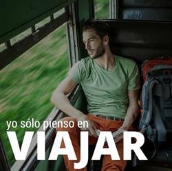 Travel One SRL