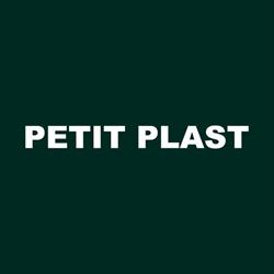 FABRICA DE BOLSAS DE POLIETILENO PETIT PLAST