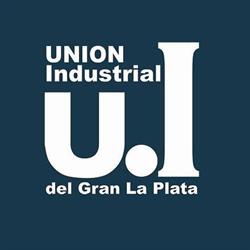 Union Industrial Del Gran La Plata