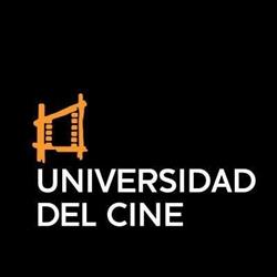 Universidad Del Cine
