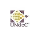 UNIVERSIDAD NACIONAL DE CHILECITO