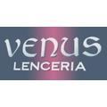 VENUS LENCERIA