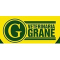 Veterinaria Grane