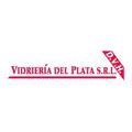 Vidriería del Plata SRL