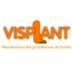 Visplant SRL