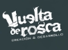 Vuelta De Rosca