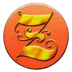 Zampetti Srl Impresores