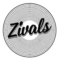 Zival's S.A