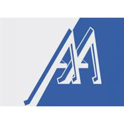 Aberturas Ardissone