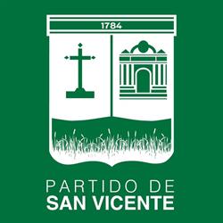 Municipalidad de San Vicente