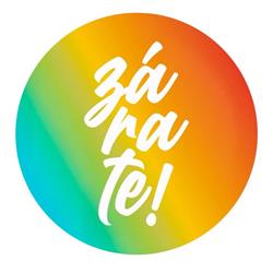 Municipalidad De Zarate