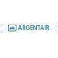 Argentair Service Integral
