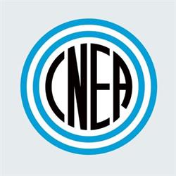 C.n.e.a