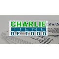 Charlie Tiene de Todo