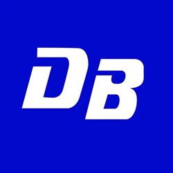 Dodge Beiro