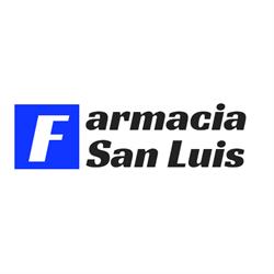 FARMACIA SAN LUIS