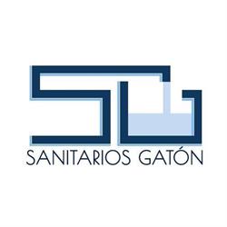 Gaton Y Asociados
