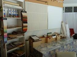 Lcb Decoraciones