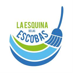 La Esquina De Las Escobas Fábrica La Sampedrina