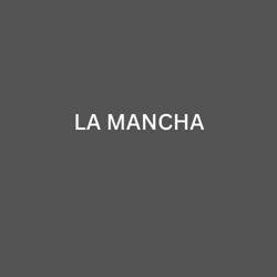 LA MANCHA