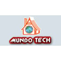 Mundo Tech Buenos Aires
