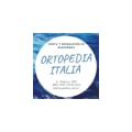 Ortopedia Italia