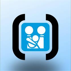 Sociedad Argentina De Pediatria