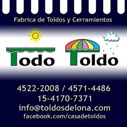 Todo Toldo