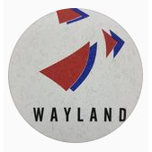 Wayland SA - Uniformes