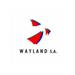 Wayland Uniformes