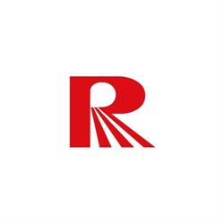 Distribuidora Royjo