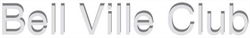 Bell Ville Club