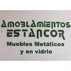 Amoblamientos Estancor