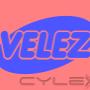 Subido por visitante en 29/11/2016