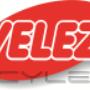 Subido por visitante en 29/11/2016 - Velez