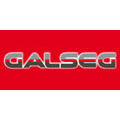 Galseg