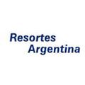 Resortes Argentina