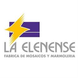 La Elenense
