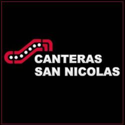 Canteras San Nicolas S.r.l